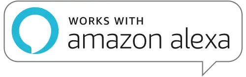 Amazon Alexa