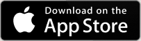 Download App from App Store