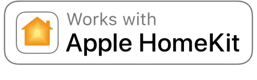 Apple Homekit