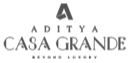img11 logo