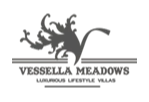 img12 logo