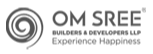 img2 logo