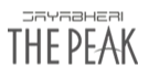 img3 logo
