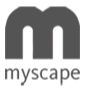 img4 logo