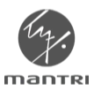 img5 logo