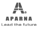 img7 logo