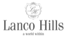 img8 logo