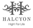 img9 logo