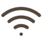 Wireless, Effortless, Intelligent.