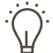 Smart Made Simple